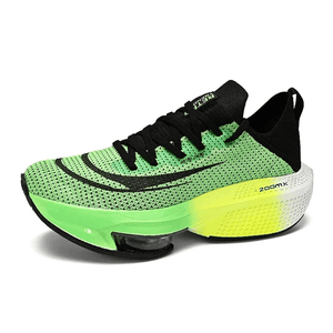 Tênis Hamming Speed