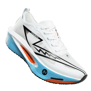 Tênis Hamming Chunta