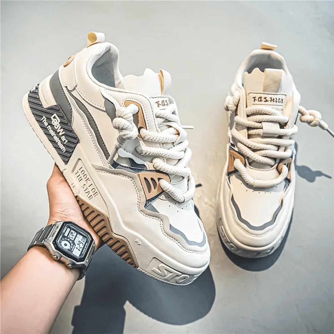 Tênis Hamming Stream Pro