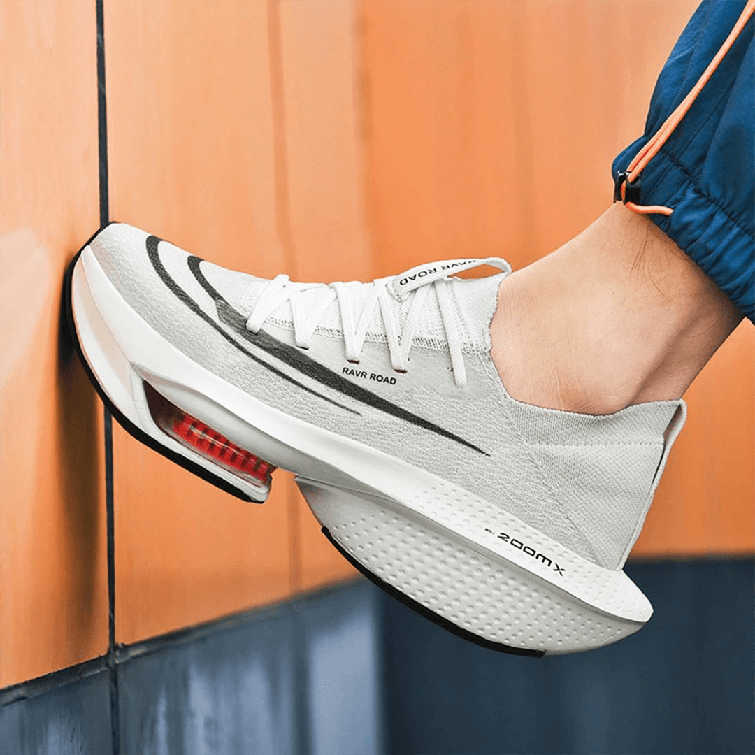 Tênis Hamming SpeedX