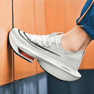 Tênis Hamming SpeedX