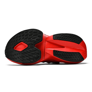 Tênis Hamming Speed