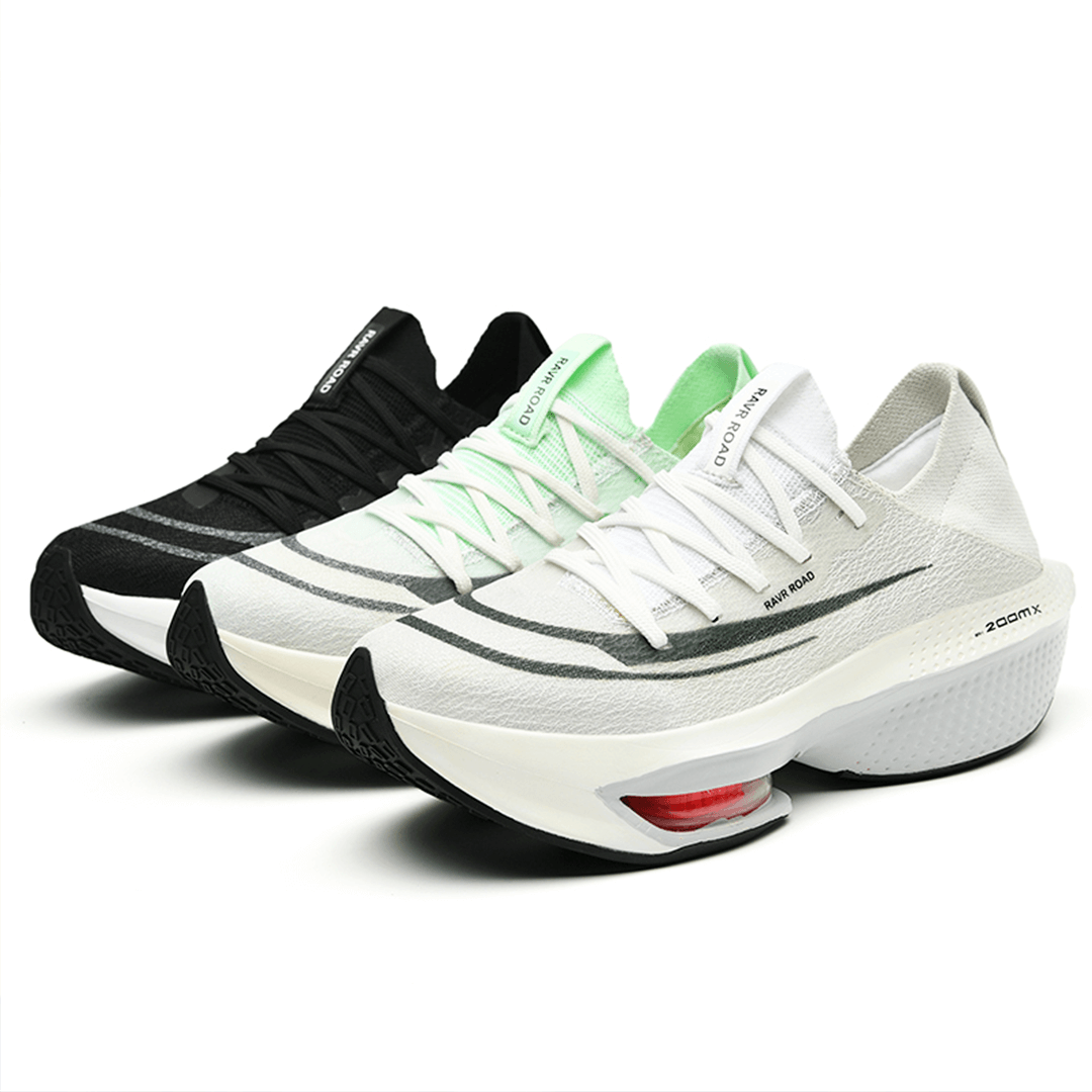 Tênis Hamming SpeedX