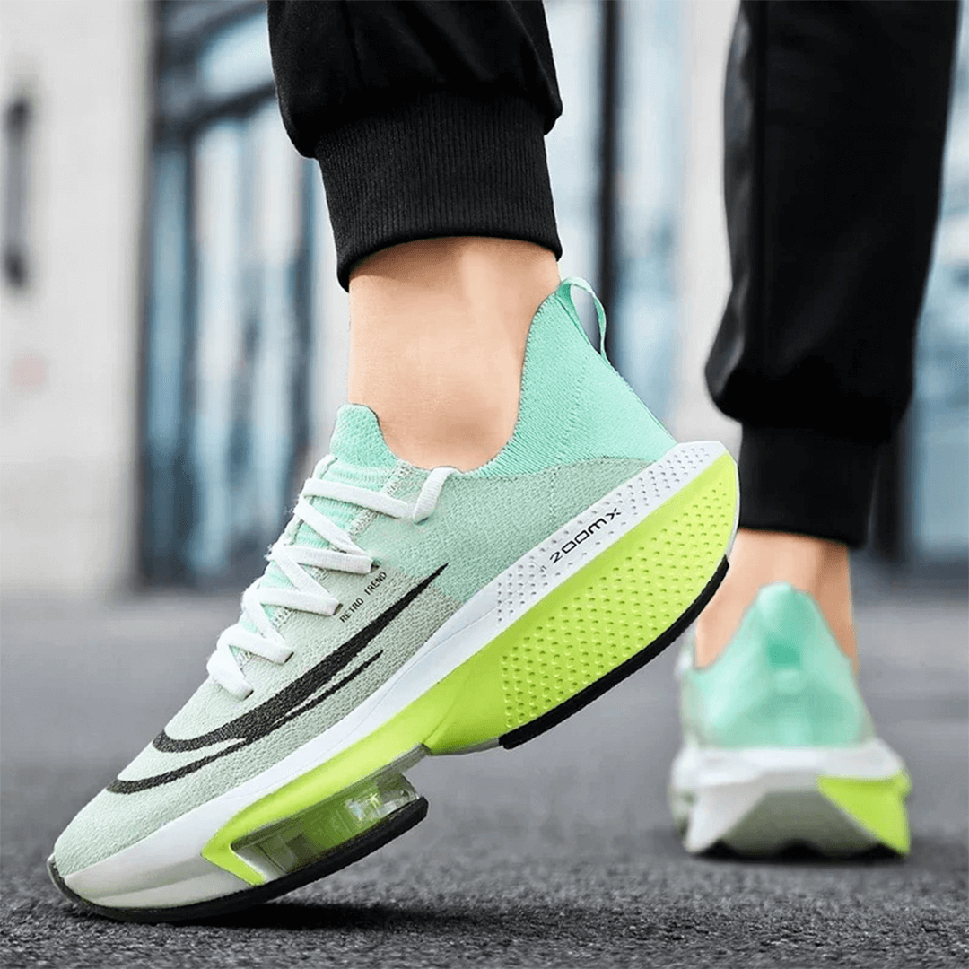 Tênis Hamming Speed