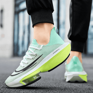 Tênis Hamming Speed