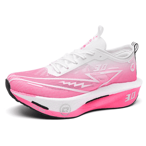 Tênis Hamming Nitro