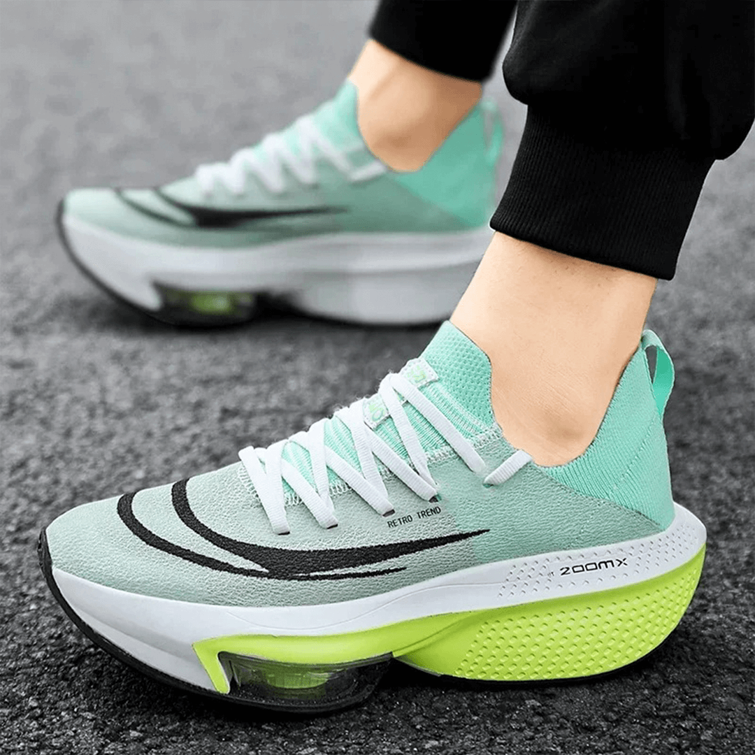 Tênis Hamming Speed