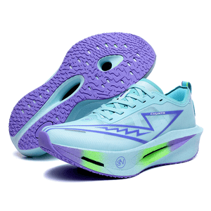 Tênis Hamming Chunta