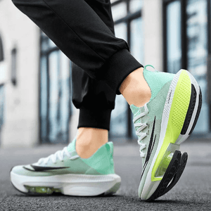 Tênis Hamming Speed