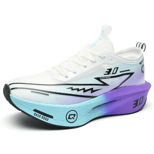 Tênis Hamming Nitro