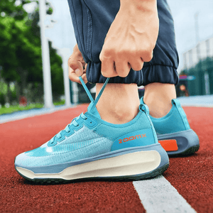 Tênis Hamming Vortex