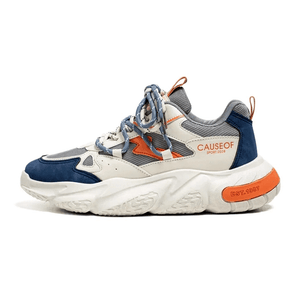 Tênis Hamming Of Sport