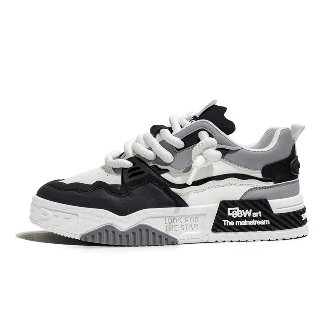 Tênis Hamming Stream Pro