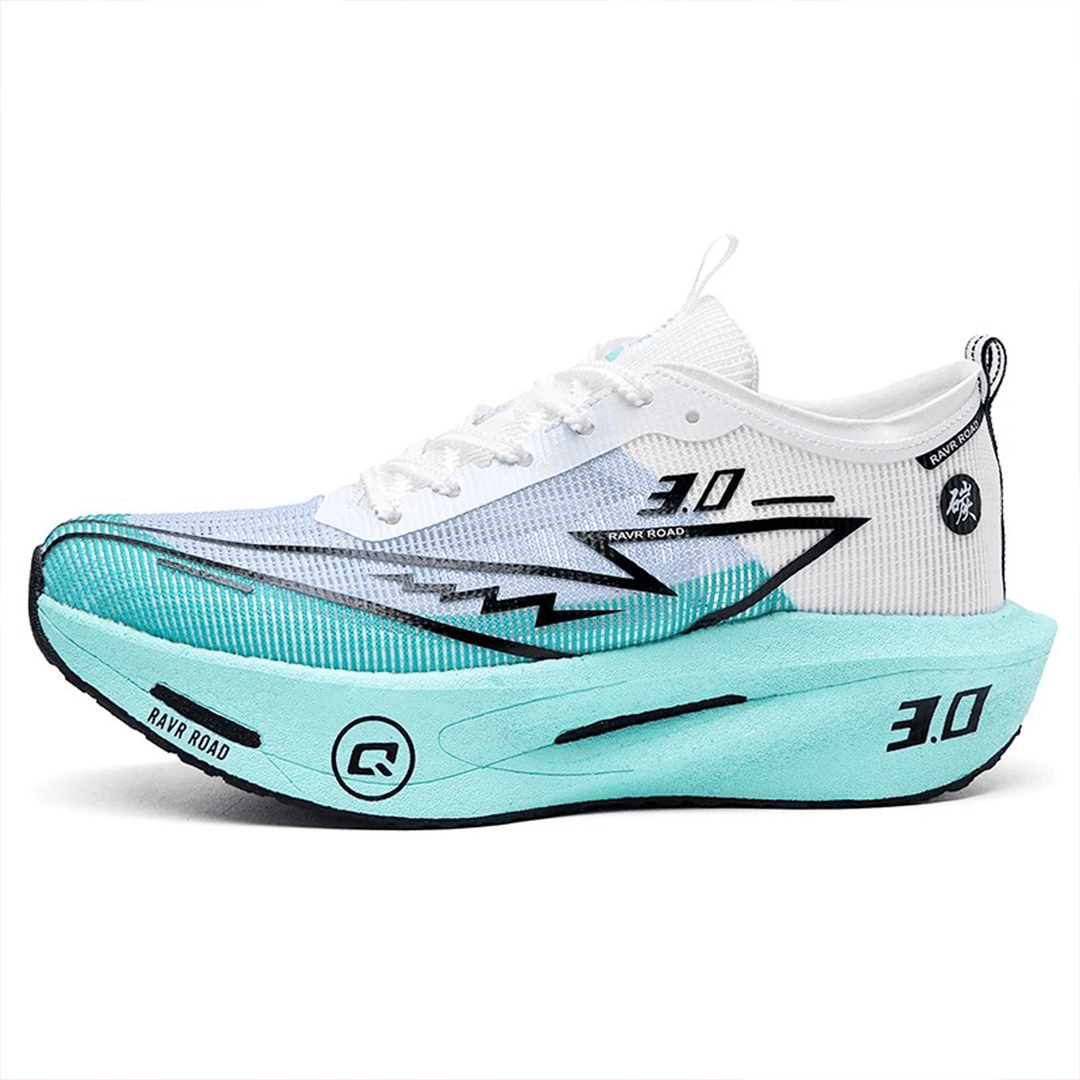 Tênis Hamming Nitro