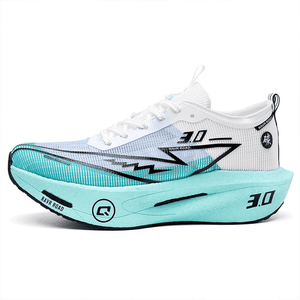 Tênis Hamming Nitro