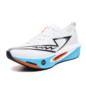 Tênis Hamming Chunta