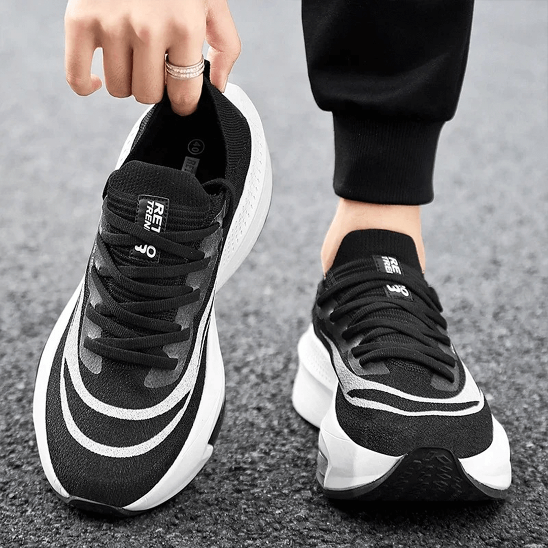 Tênis Hamming Speed