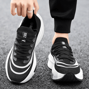 Tênis Hamming Speed