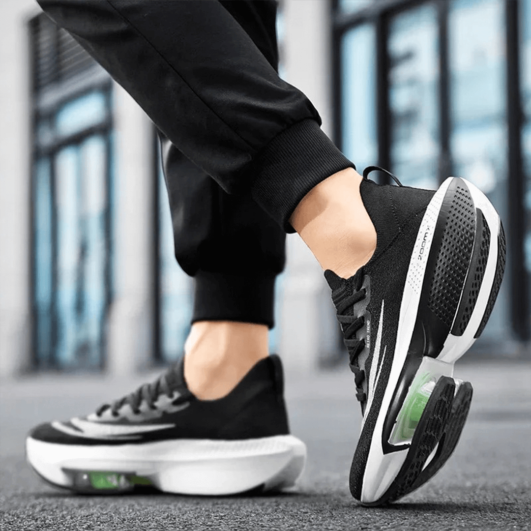 Tênis Hamming Speed