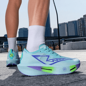 Tênis Hamming Chunta