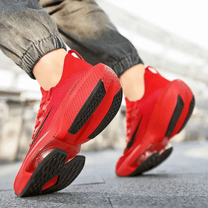 Tênis Hamming Speed