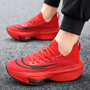 Tênis Hamming Speed