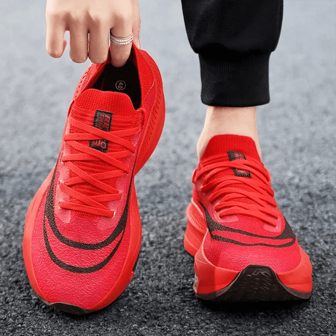 Tênis Hamming Speed