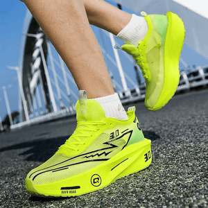 Tênis Hamming Nitro