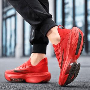 Tênis Hamming Speed