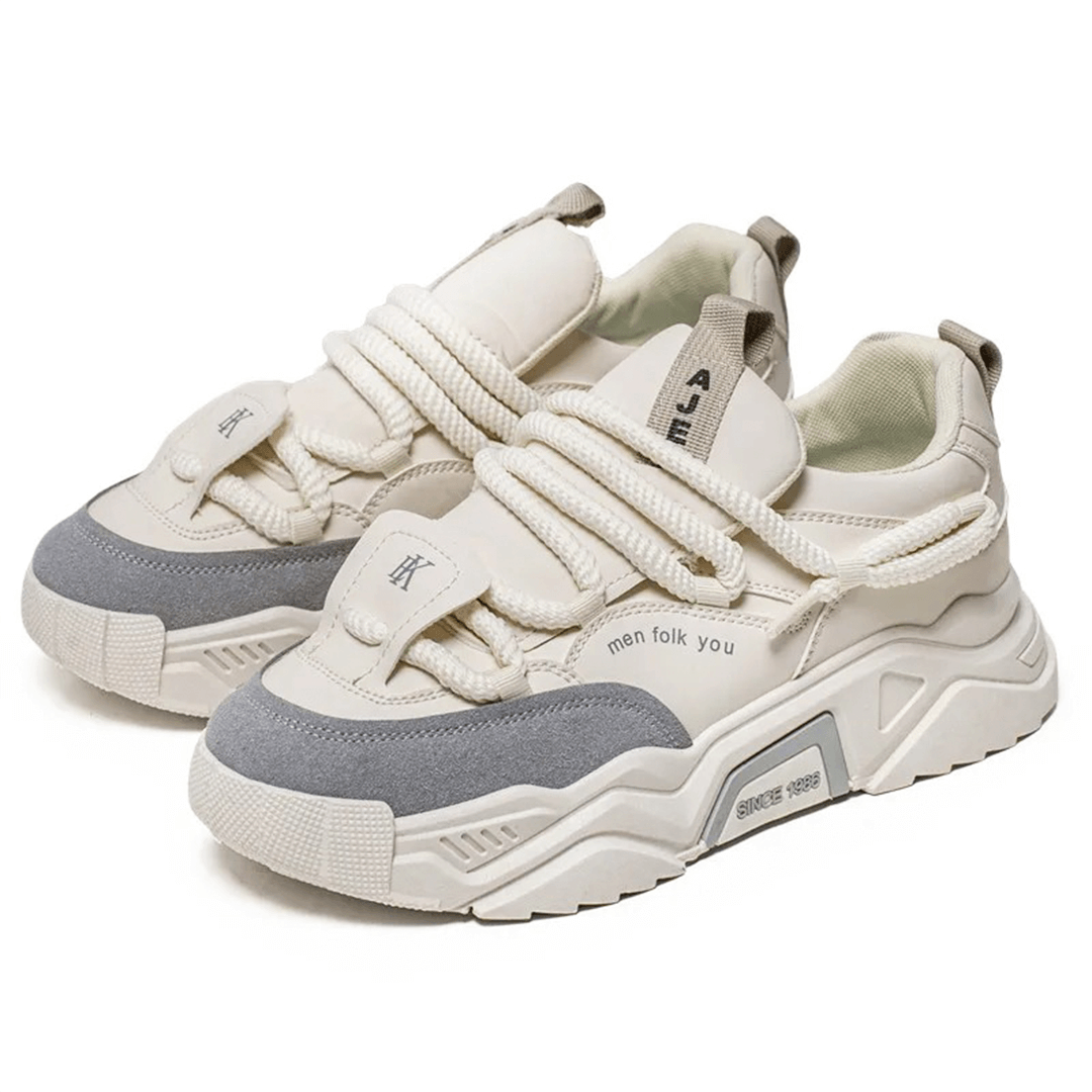 Tênis Hamming Stride