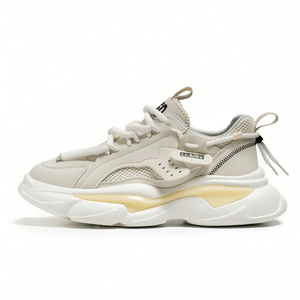 Tênis Hamming Air-Live