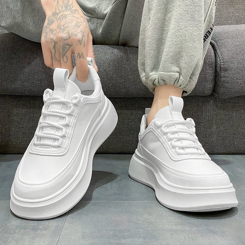 Tênis Hamming Infinity