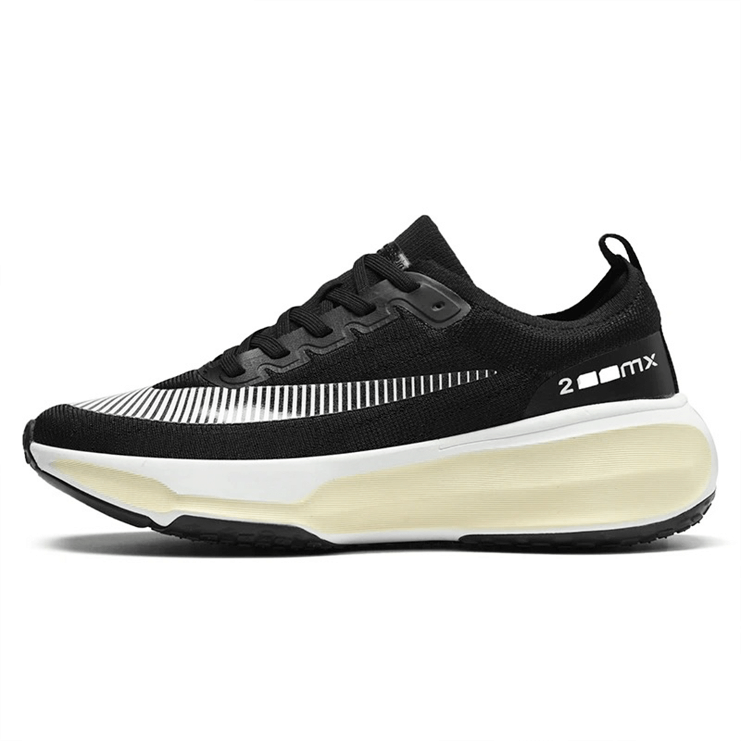 Tênis Hamming Vortex