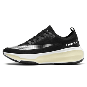 Tênis Hamming Vortex