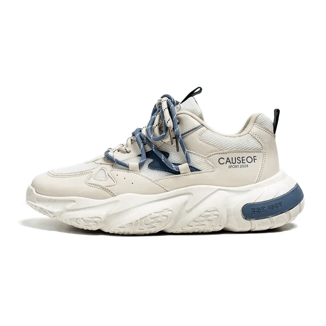 Tênis Hamming Of Sport