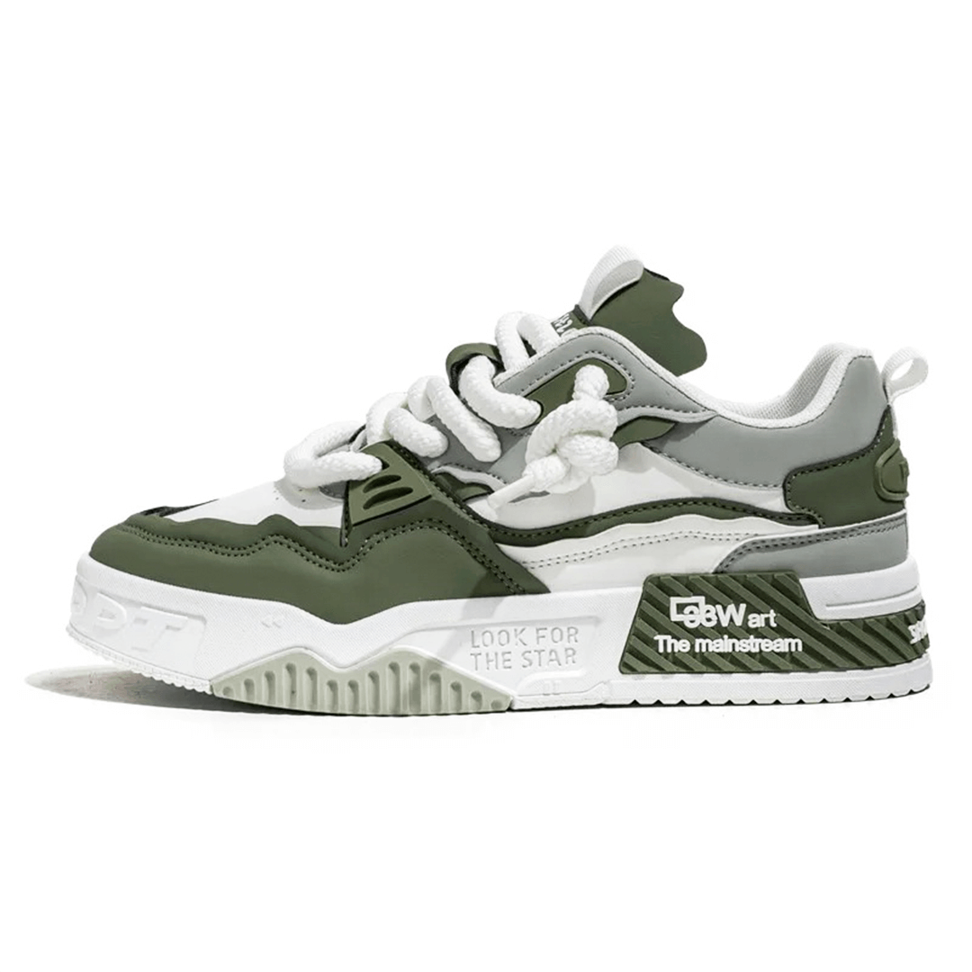 Tênis Hamming Stream Pro