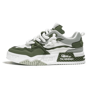 Tênis Hamming Stream Pro