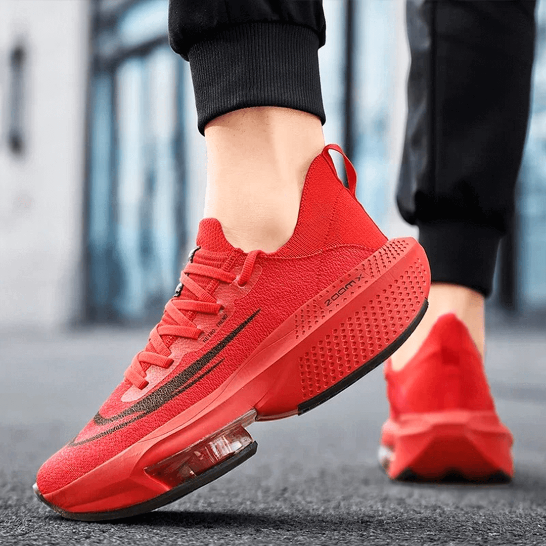 Tênis Hamming Speed