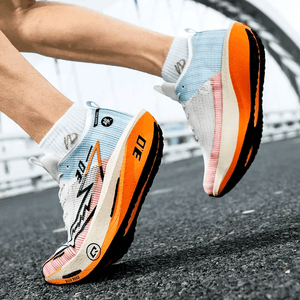 Tênis Hamming Nitro