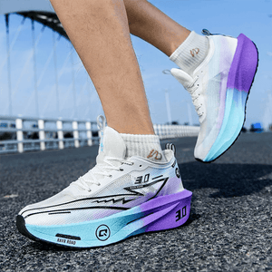 Tênis Hamming Nitro