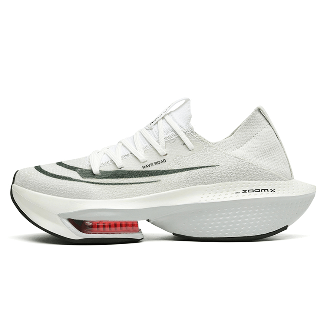 Tênis Hamming SpeedX