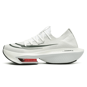 Tênis Hamming SpeedX