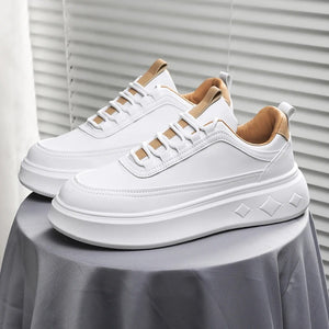 Tênis Hamming Infinity