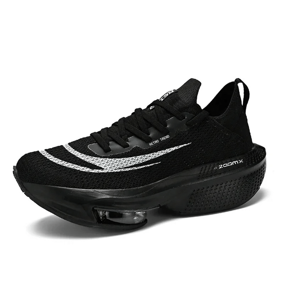 Tênis Hamming Speed