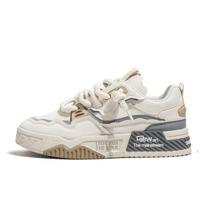 Tênis Hamming Stream Pro