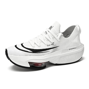 Tênis Hamming Speed