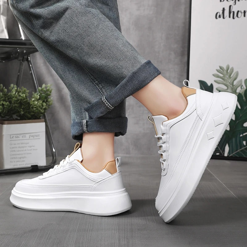 Tênis Hamming Infinity