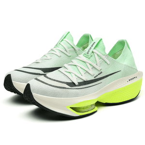 Tênis Hamming SpeedX