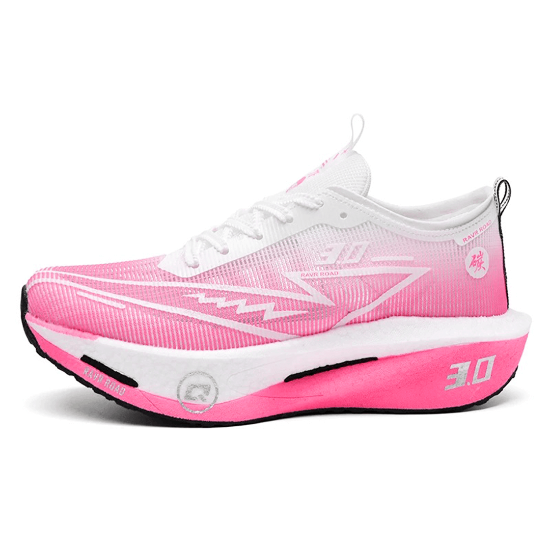 Tênis Hamming Nitro