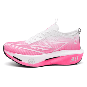 Tênis Hamming Nitro